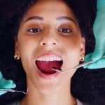 Microbiote buccal : quelle importance pour l’alimentation ?